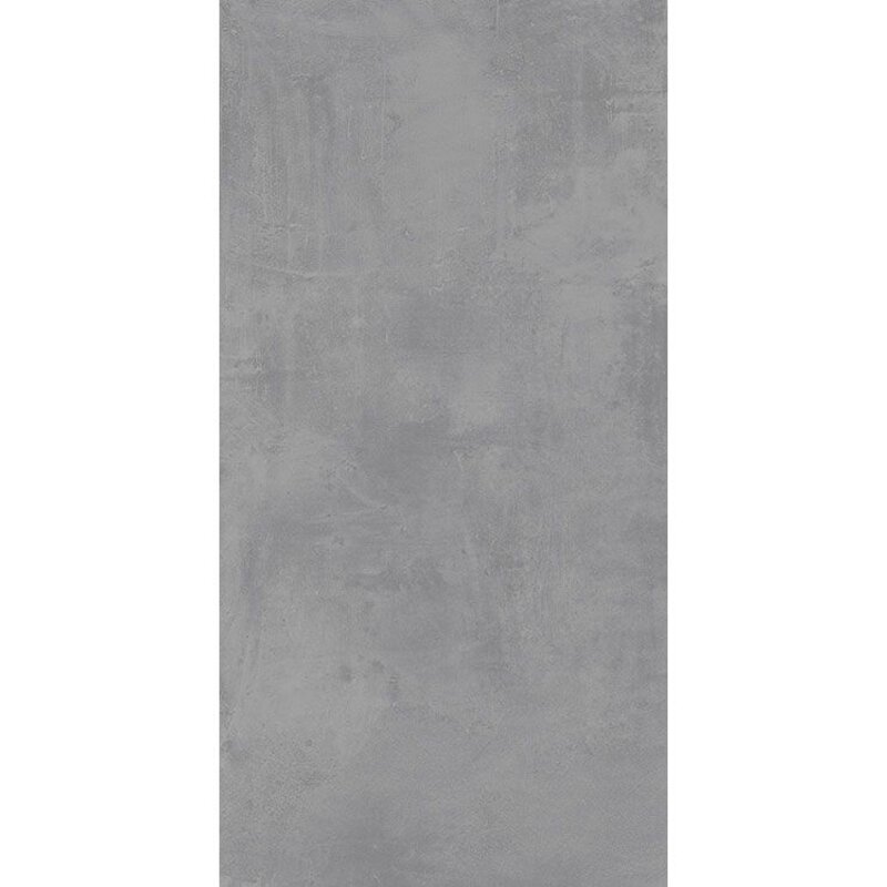 Fentinova Tegel Stark Grey Mat 120x60cm