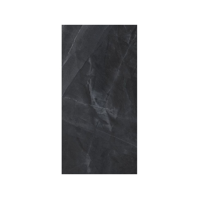 Fentinova Tegel Space Antracite Glossy 120x60cm