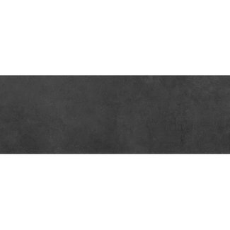 Fentinova Tegel Ark Black Mat 120x60cm