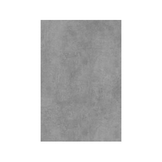 Fentinova Tegel Ark Silver Mat 120x60cm