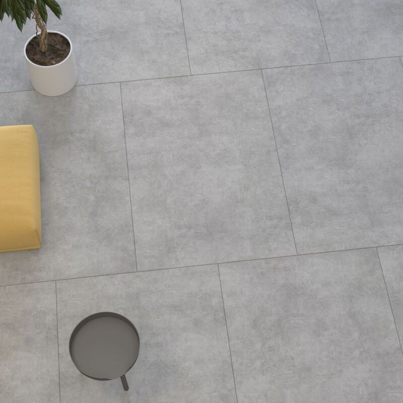 Fentinova Tegel Ark Silver Mat 120x60cm