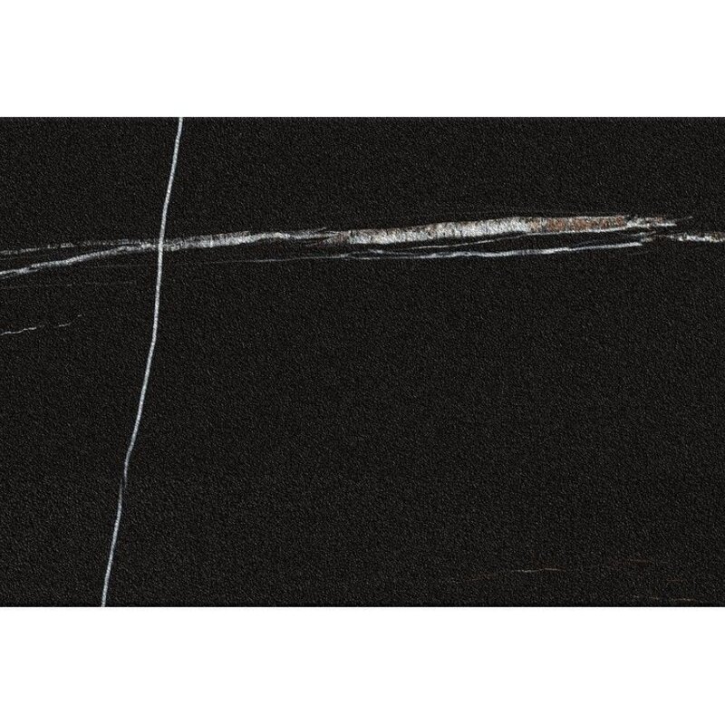 Fentinova Tegel Bamboo Black Mat 120x60cm