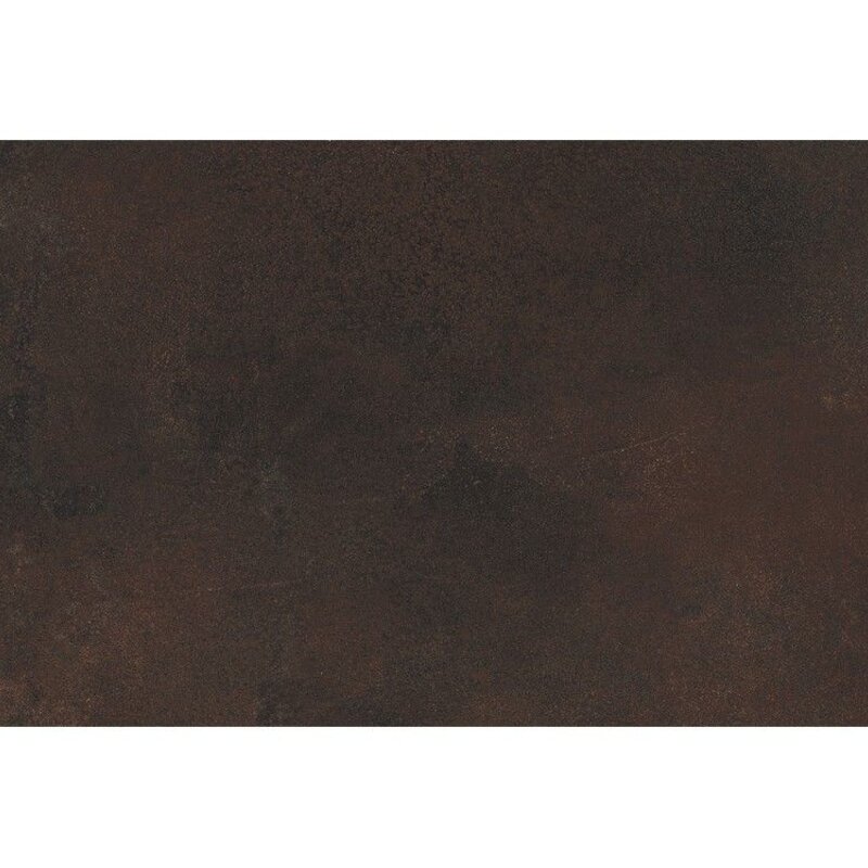 Fentinova Tegel Choice Red Mat 120x60cm