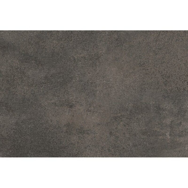 Fentinova Tegel Choice Grey Mat 120x60cm