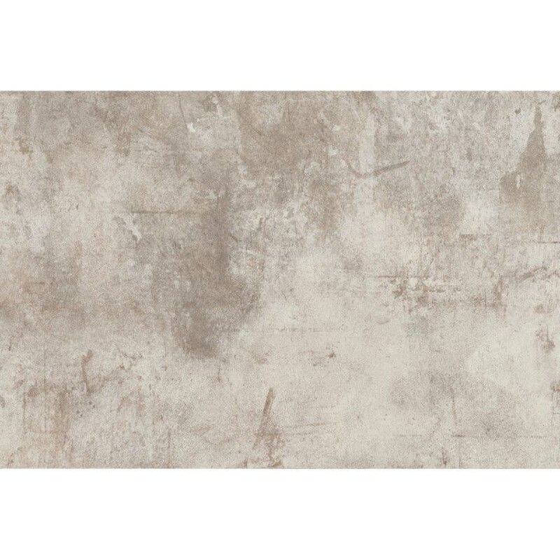 Fentinova Tegel Choice White Mat 120x60cm