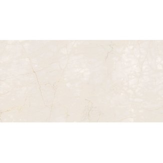 Fentinova Tegel Marfil Beige 120x60cm