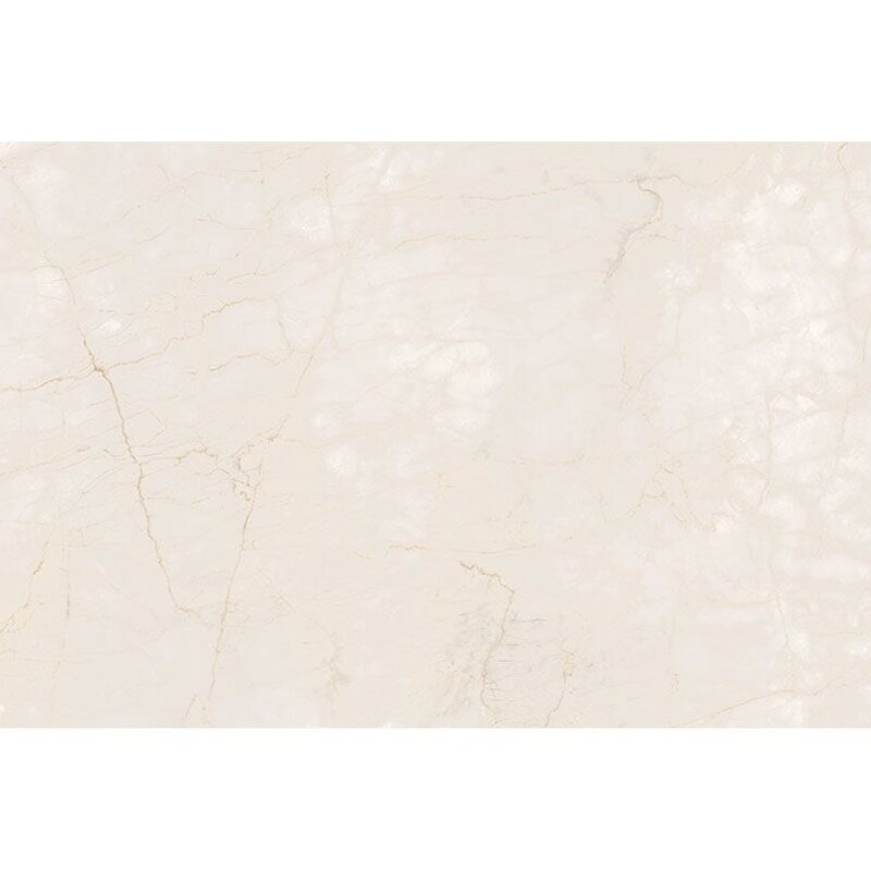 Fentinova Tegel Marfil Beige 120x60cm