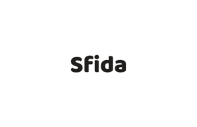 Sfida