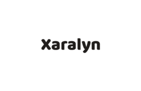 Xaralyn