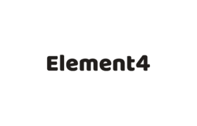 Element4