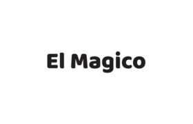 El Magico