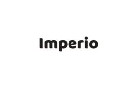 Imperlo