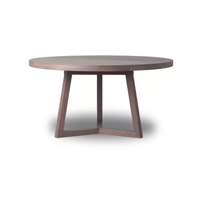 Zizeau Oku Tafel