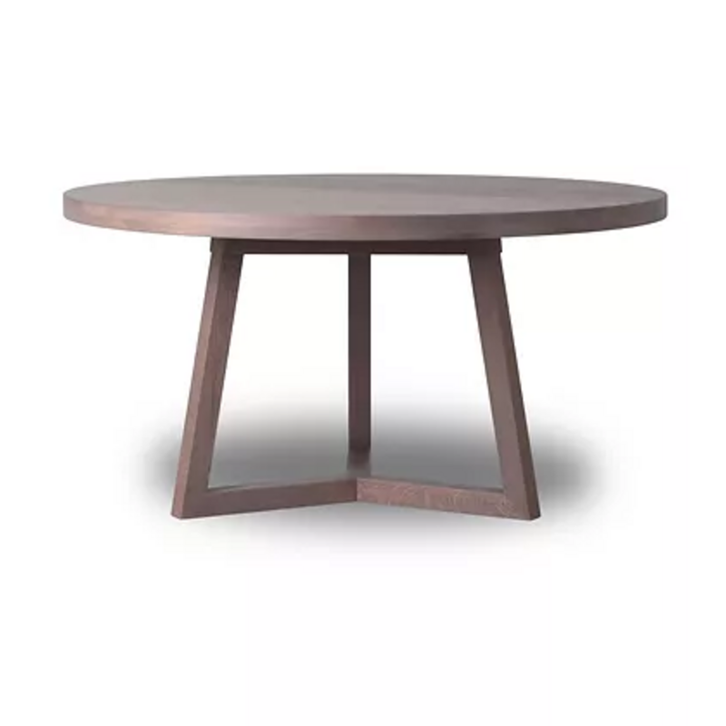 Zizeau Oku Tafel