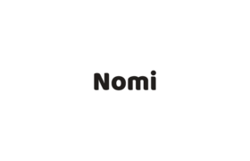 Nomi