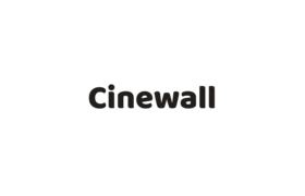 Cinewall