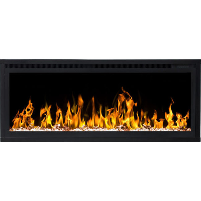 Royal Mountains Royal Mountains 42 (106 x 43 x 15cm)