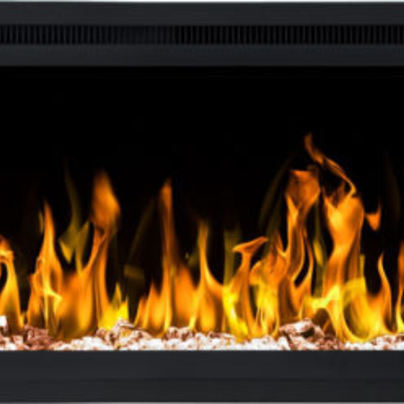 Royal Mountains Royal Mountains 42 (106 x 43 x 15cm)