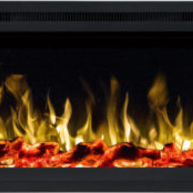 Royal Mountains Royal Mountains 42 (106 x 43 x 15cm)