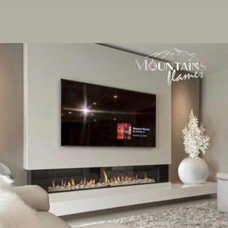 Cinewall Galleggiante