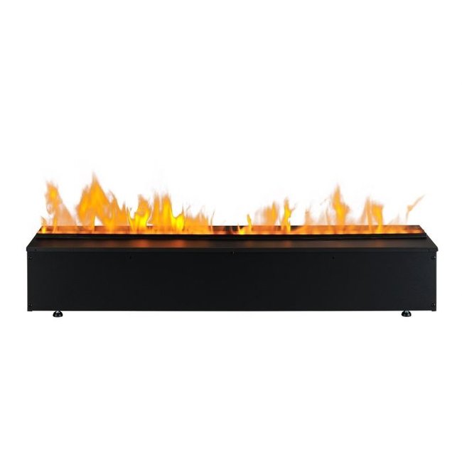 Dimplex Dimplex Cassette 1000R Opti-myst waterdamp