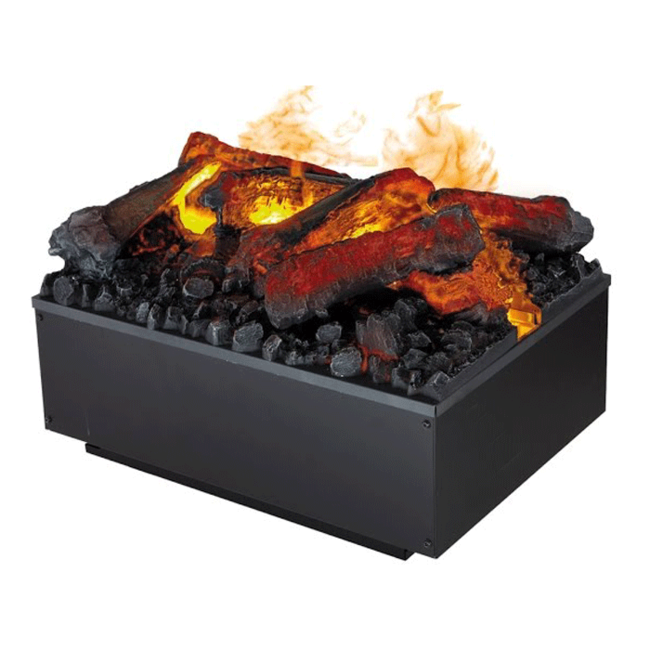 Dimplex Dimplex Cassette 500R Opti-myst