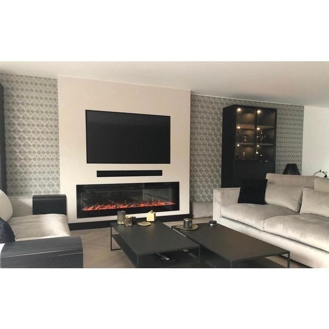 Royal Mountains 65 (164 x 43 x 15cm)