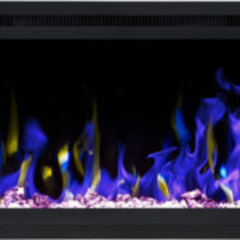 Royal Mountains 72 (182 x 43 x 15cm)