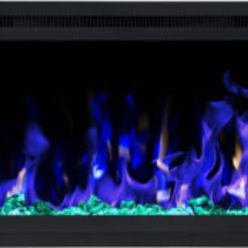 Royal Mountains 72 (182 x 43 x 15cm)