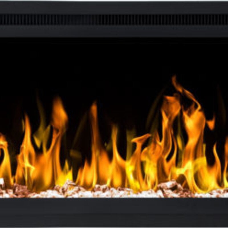 Royal Mountains 100 (254 x 43 x 15cm)