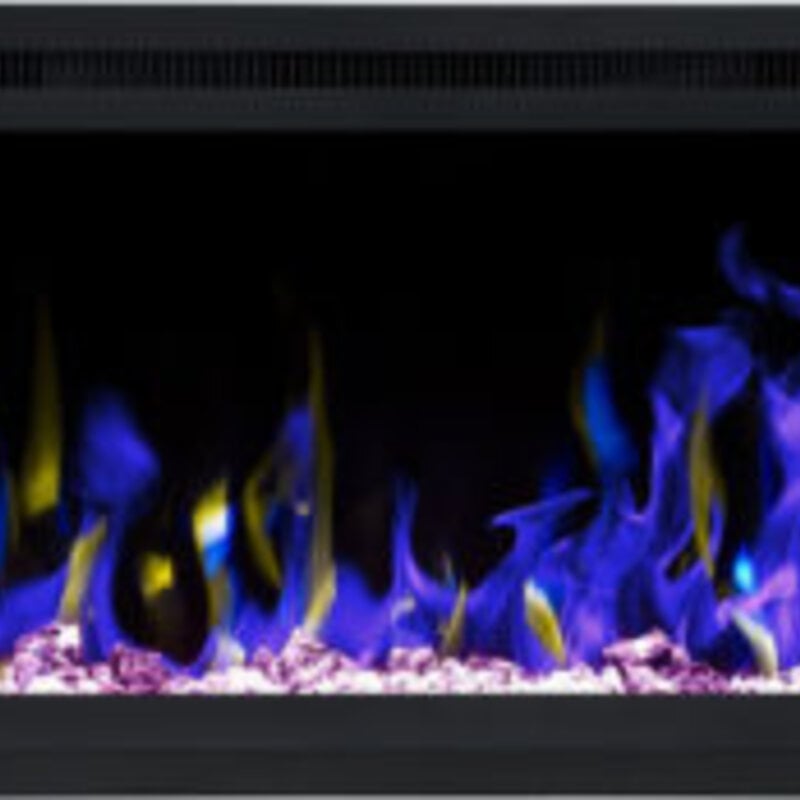 Royal Mountains 100 (254 x 43 x 15cm)