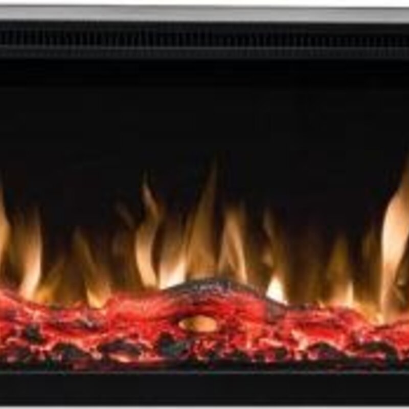 Black Velvet 65 (165 x 43 x 20cm)