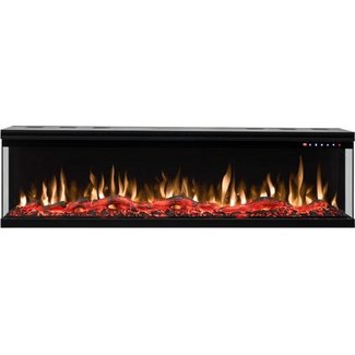 Black Velvet Black Velvet 60 (152 x 43 x 20cm)
