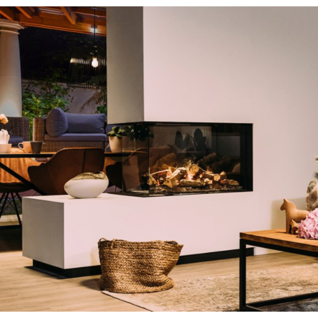 Faber E-Matrix 800-500 RD