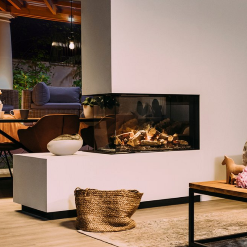 Faber E-Matrix 800-500 RD