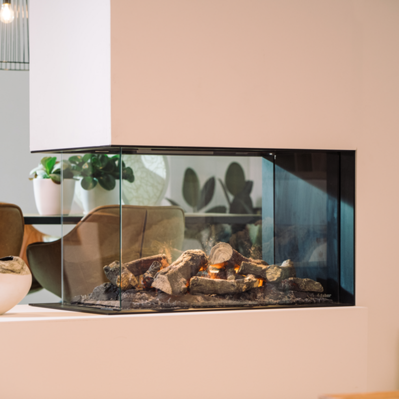 Faber E-Matrix 800-500 RD