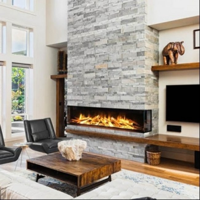 Element4 Element4 Club 180E Driezijdig