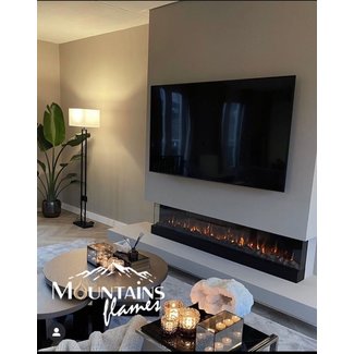 Cinewall Michelle Agerbeek