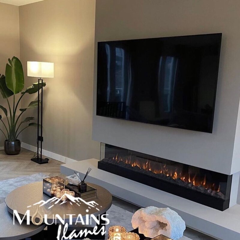 Cinewall Michelle Agerbeek