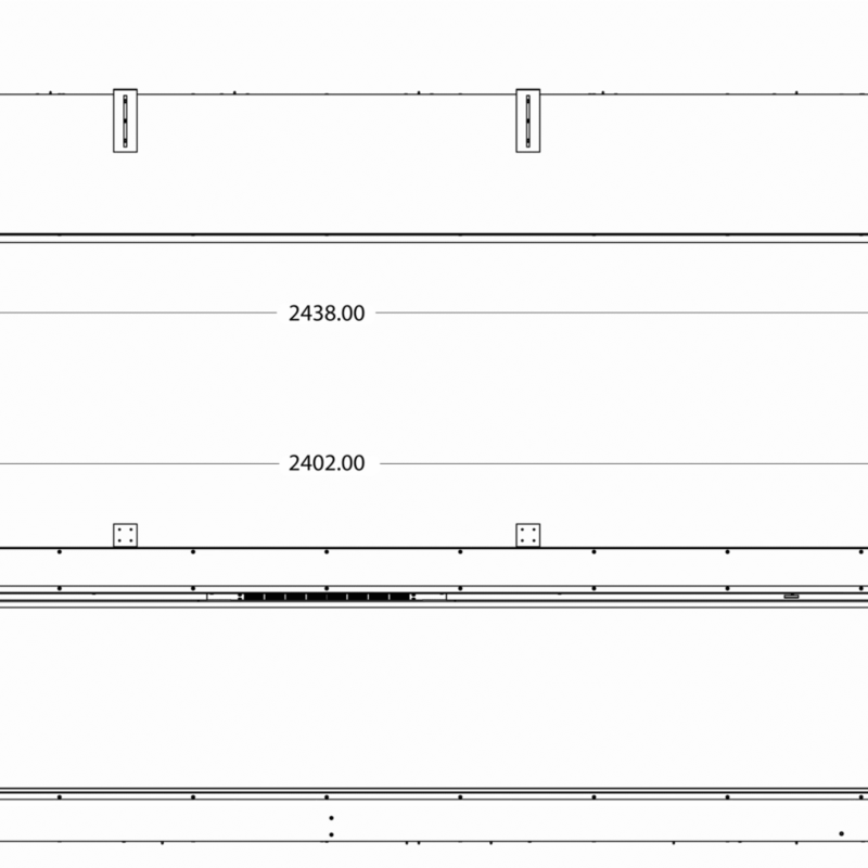 Dimplex Dimplex Cassette 1000R Opti-myst waterdamp