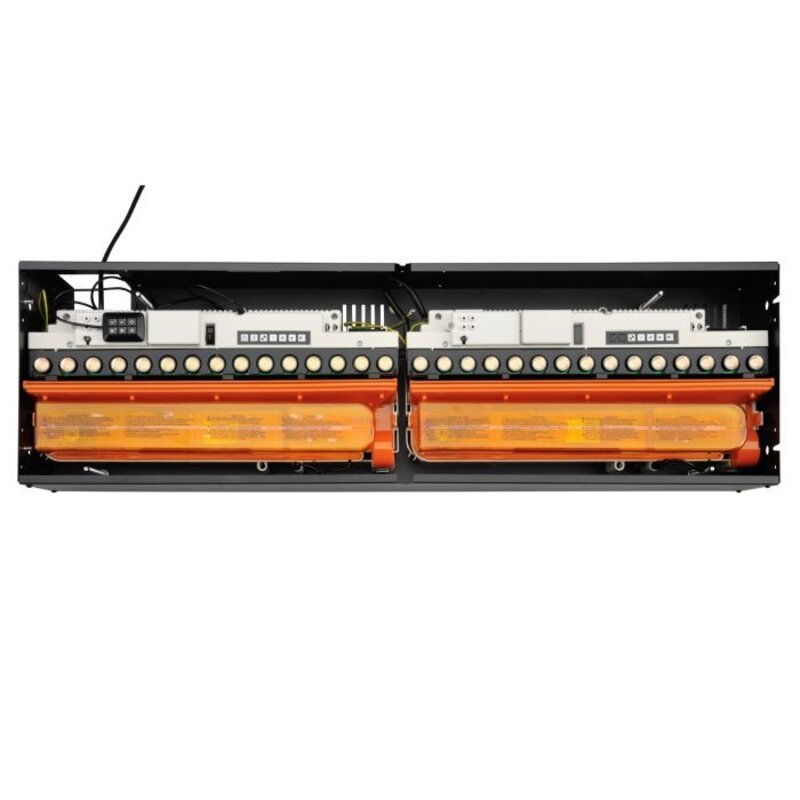 Dimplex Dimplex Cassette 1000R Opti-myst waterdamp