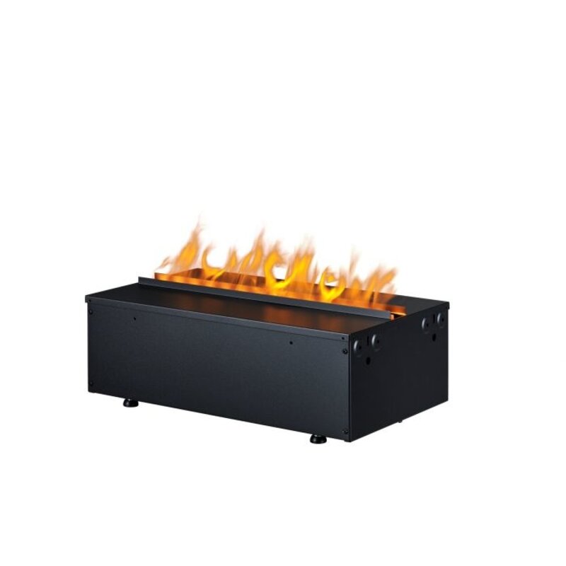 Dimplex Dimplex Cassette 500R Opti-myst