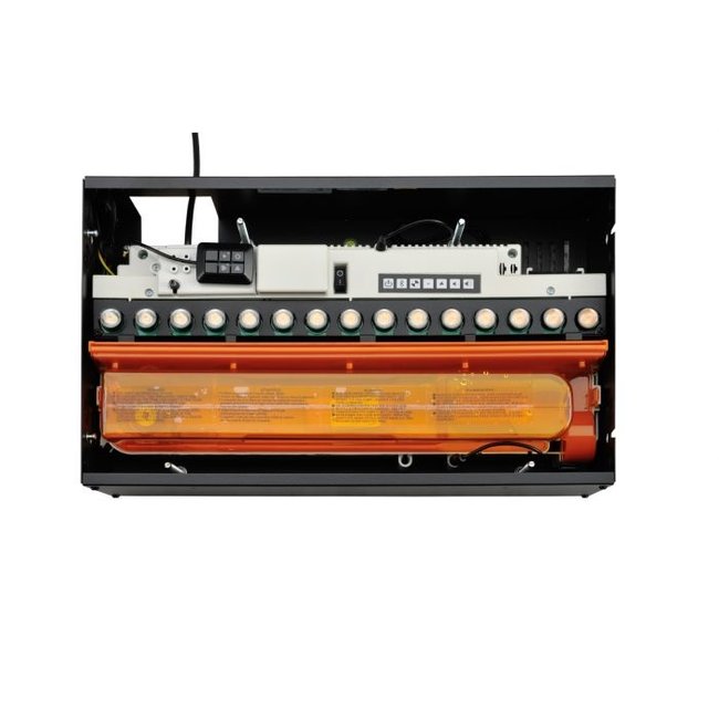 Dimplex Dimplex Cassette 500R Opti-myst