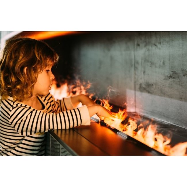 Dimplex Dimplex Cassette 500R Opti-myst