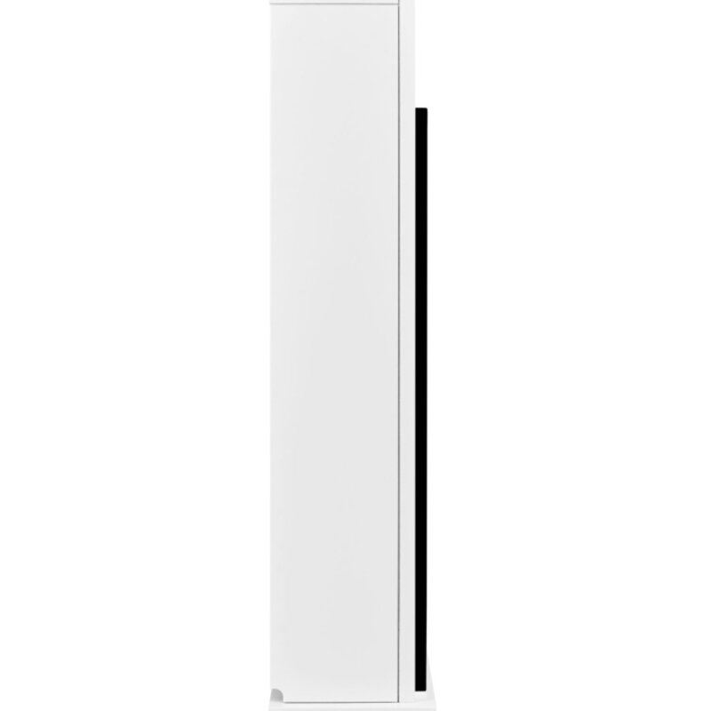 Dimplex Dimplex Bellini