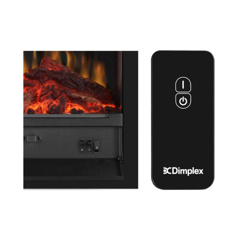 Dimplex Dimplex Bellini