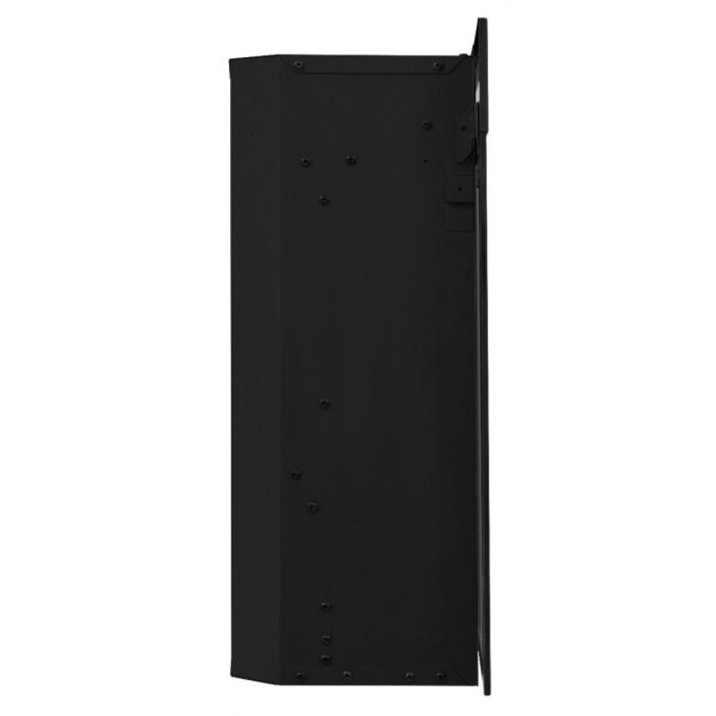 Dimplex Dimplex XHD26