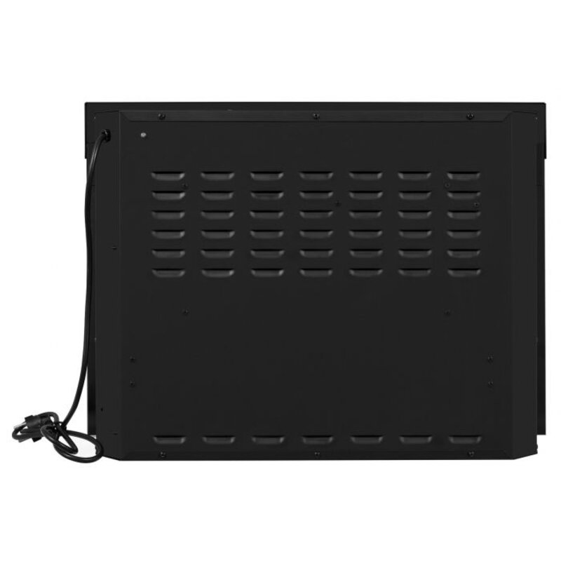 Dimplex Dimplex XHD26