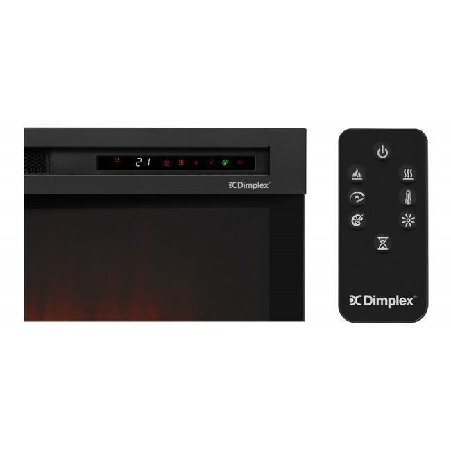 Dimplex Dimplex Firebox XHD23