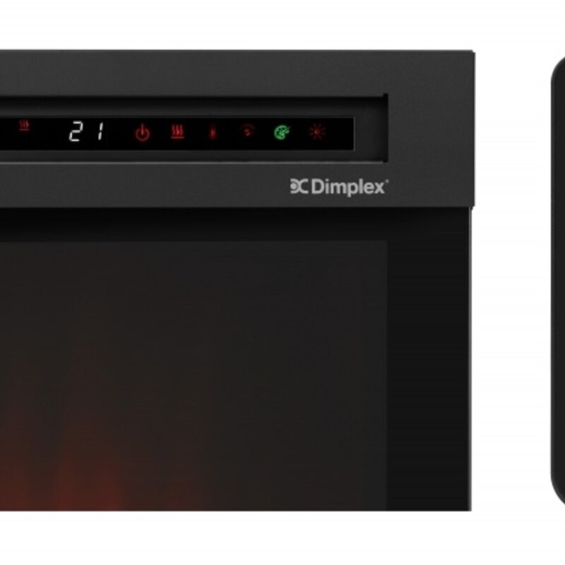 Dimplex Dimplex Firebox XHD23